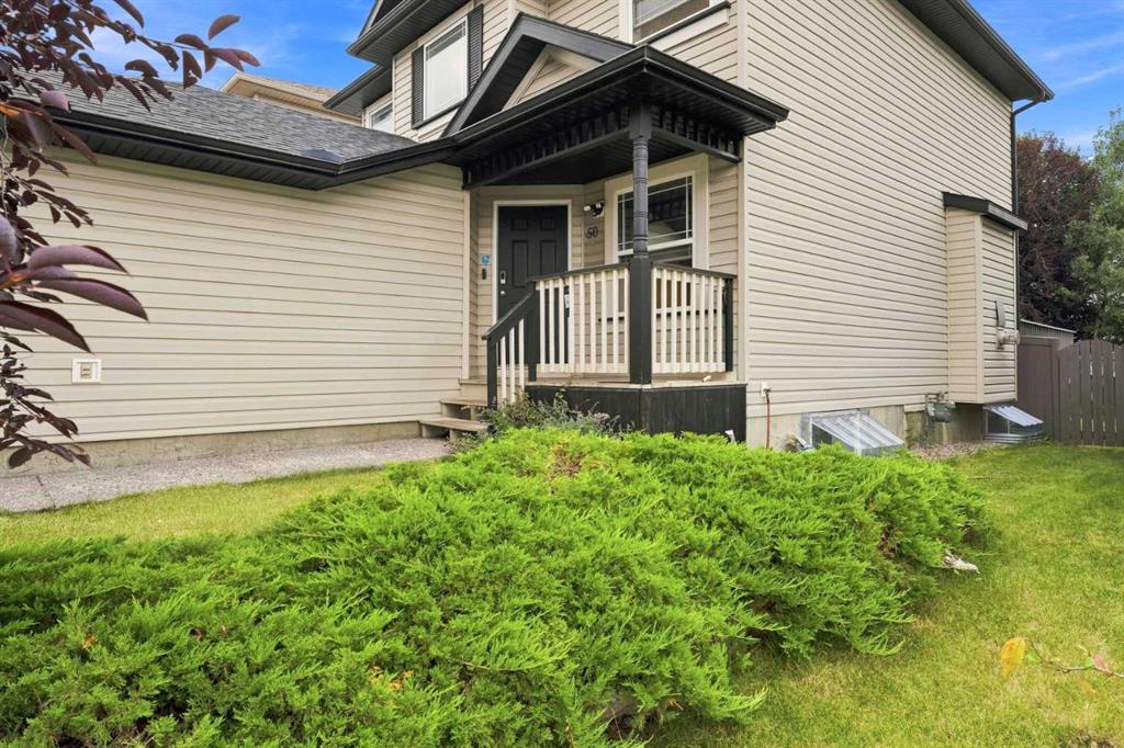 Picture for 50 SOMERGLEN Park SW