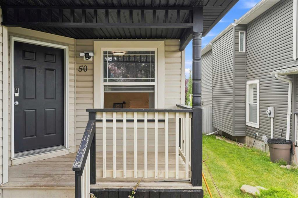Picture for 50 SOMERGLEN Park SW