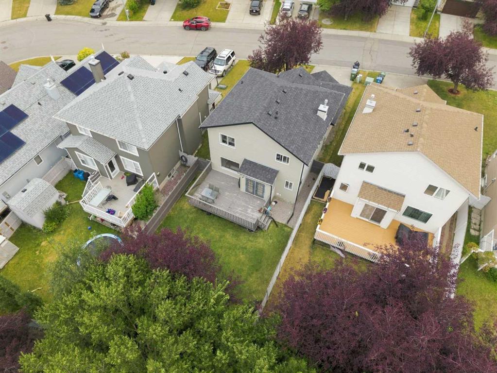 Picture for 50 SOMERGLEN Park SW