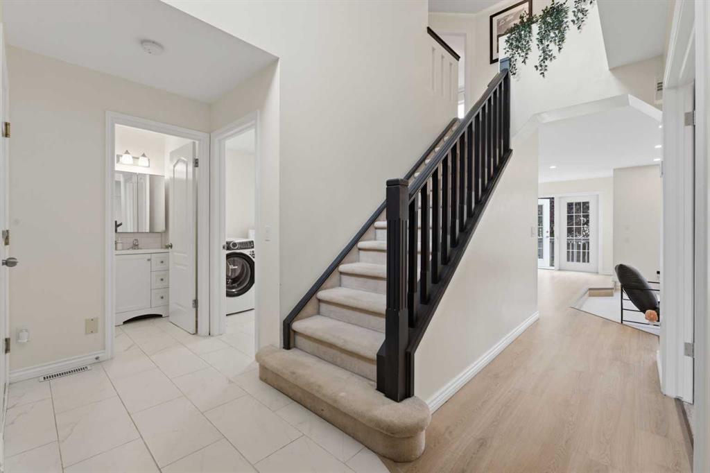 Picture for 50 SOMERGLEN Park SW