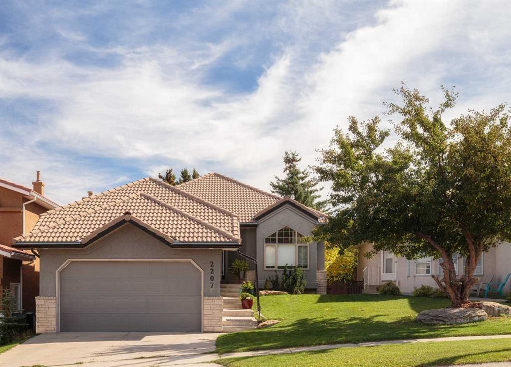 Picture for 2207 Sirocco Drive SW