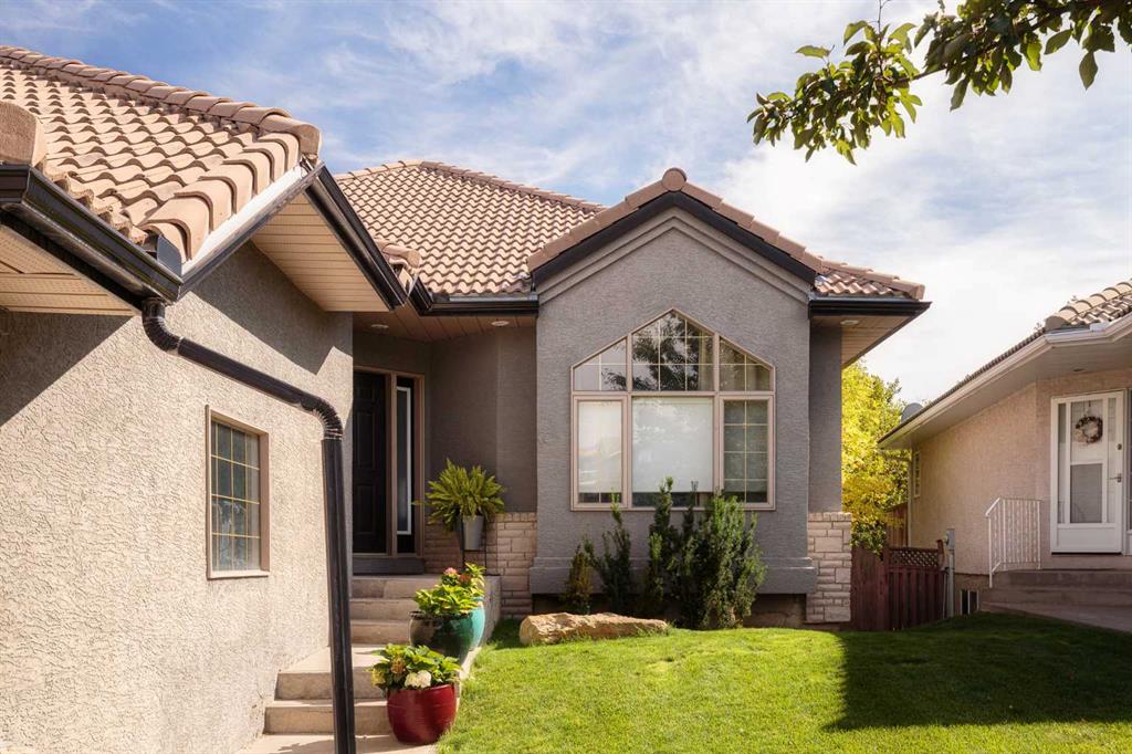 Picture for 2207 Sirocco Drive SW