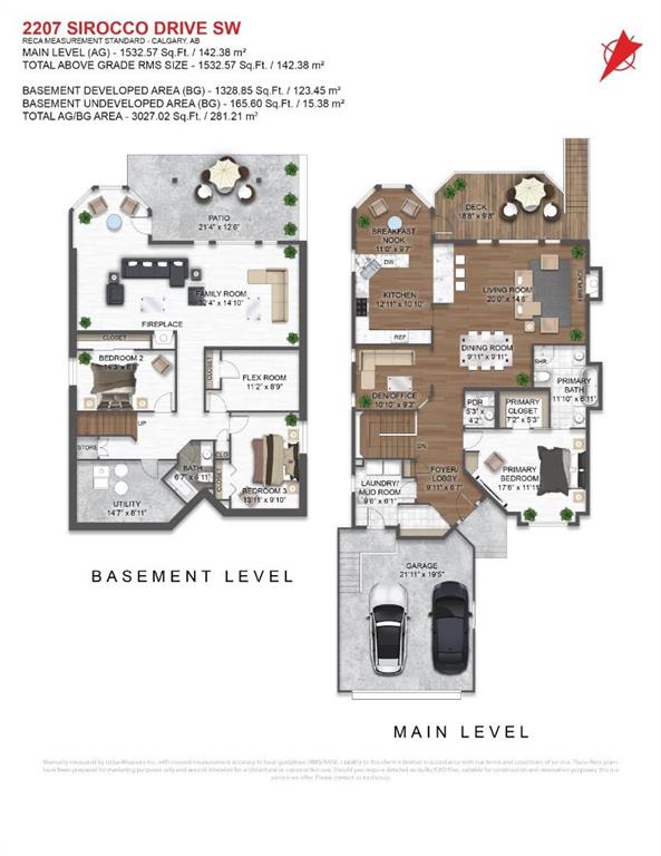Picture for 2207 Sirocco Drive SW
