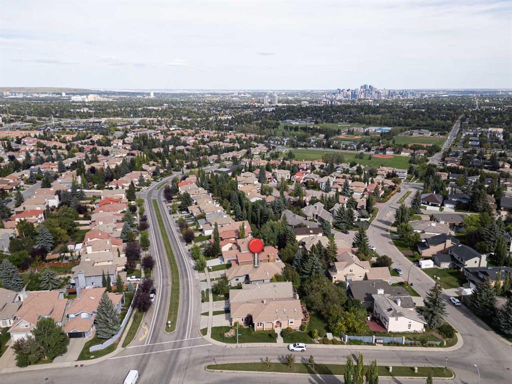 Picture for 2207 Sirocco Drive SW