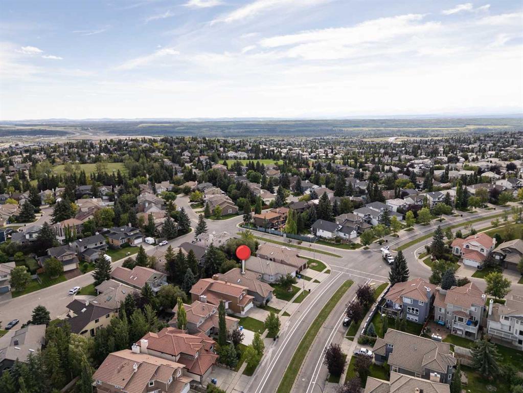 Picture for 2207 Sirocco Drive SW