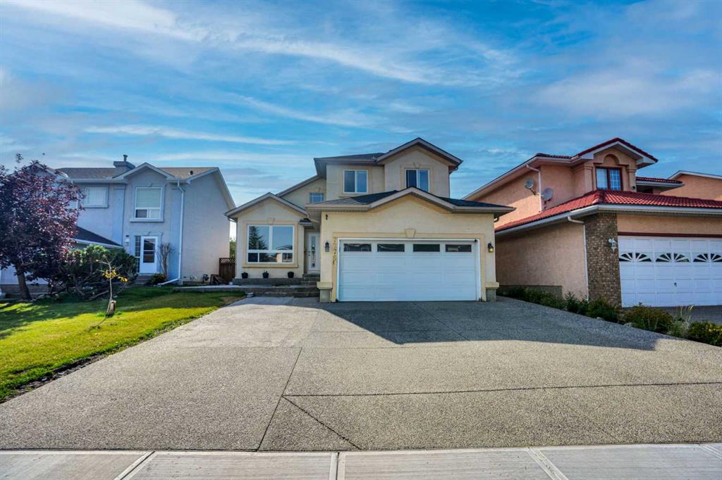 Picture for 7276 California Boulevard NE
