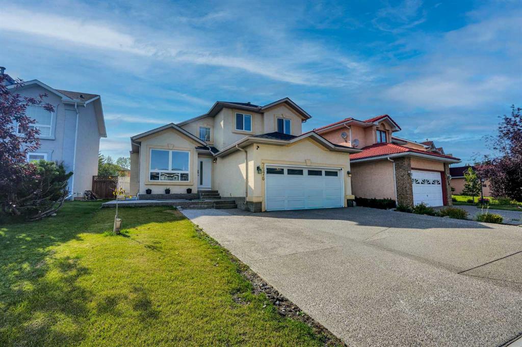 Picture for 7276 California Boulevard NE