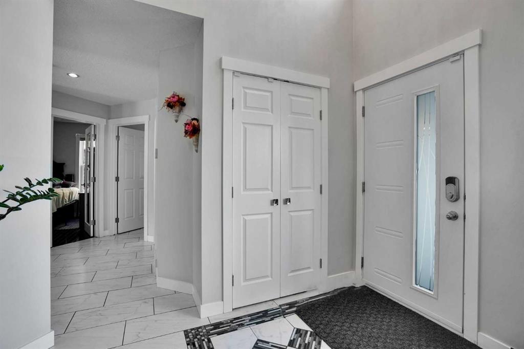 Picture for 7276 California Boulevard NE