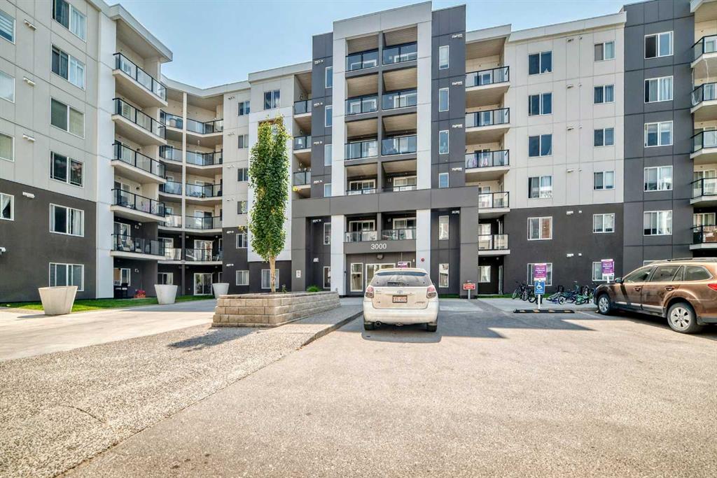 Picture for 3222, 4641 128 Avenue NE
