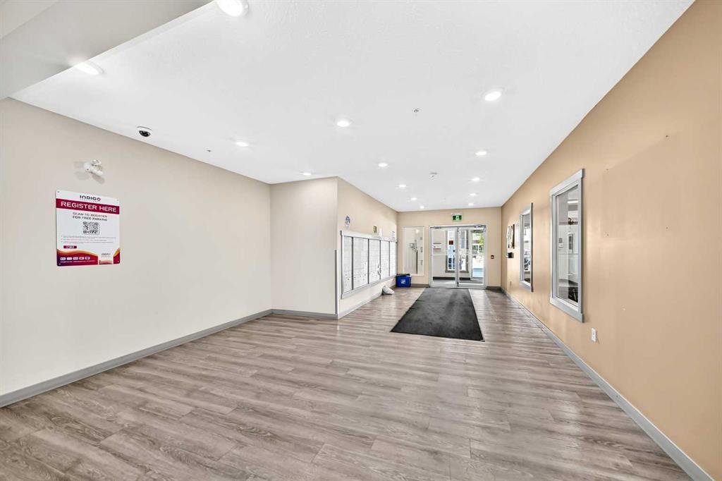 Picture for 3222, 4641 128 Avenue NE