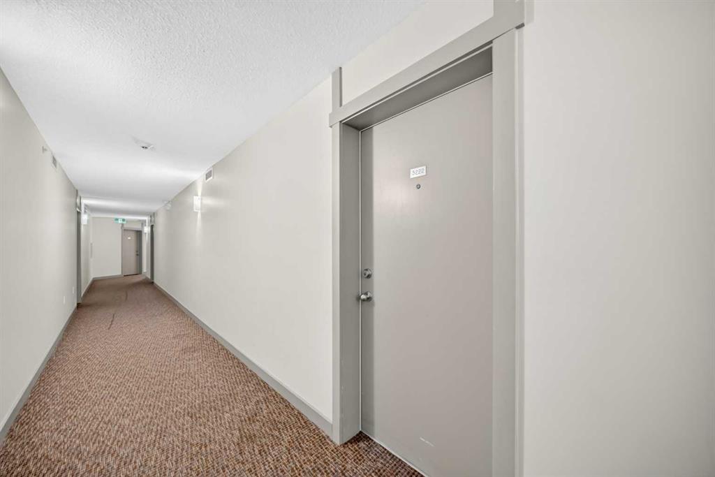 Picture for 3222, 4641 128 Avenue NE