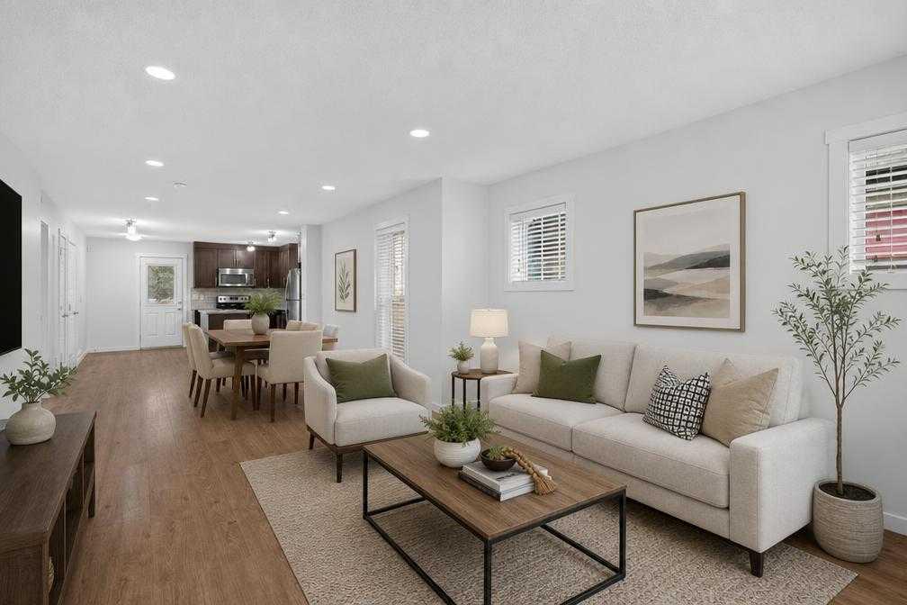 Picture for 53 Cranford Way SE