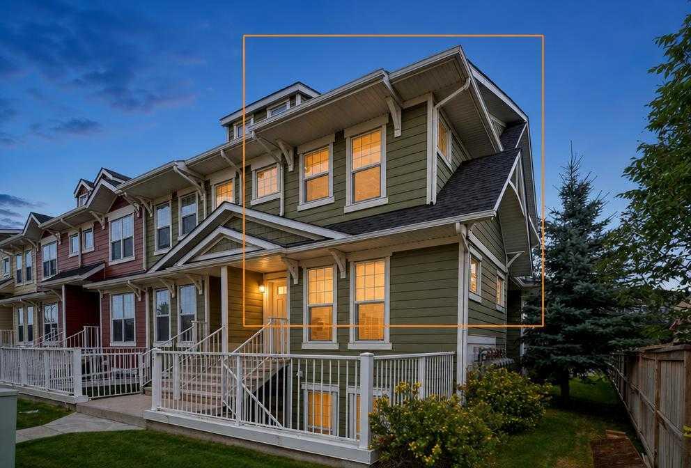 Picture for 53 Cranford Way SE