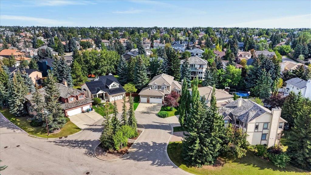 Picture for 451 Hawkview Manor Circle NW