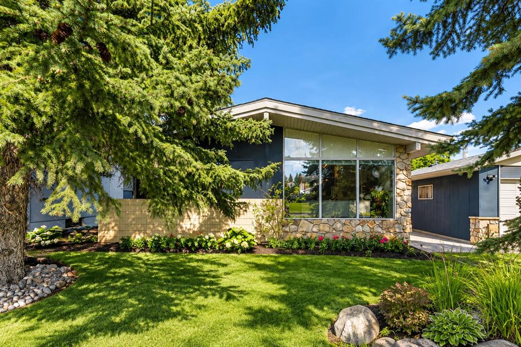 Picture for 6316 Crowchild Trail SW
