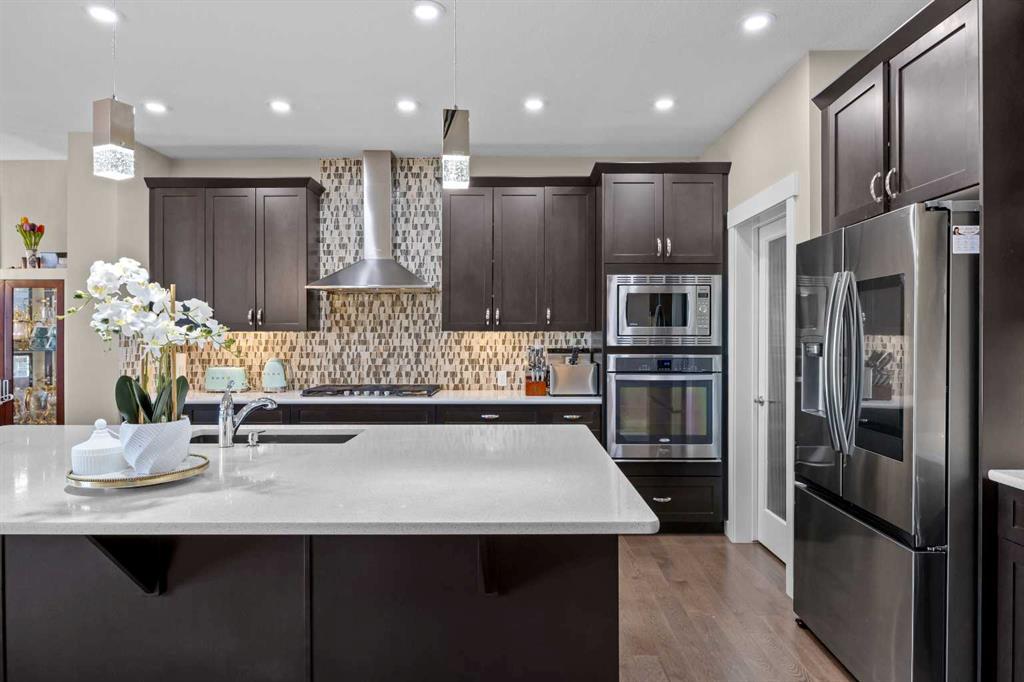 Picture for 164 Nolanlake View NW