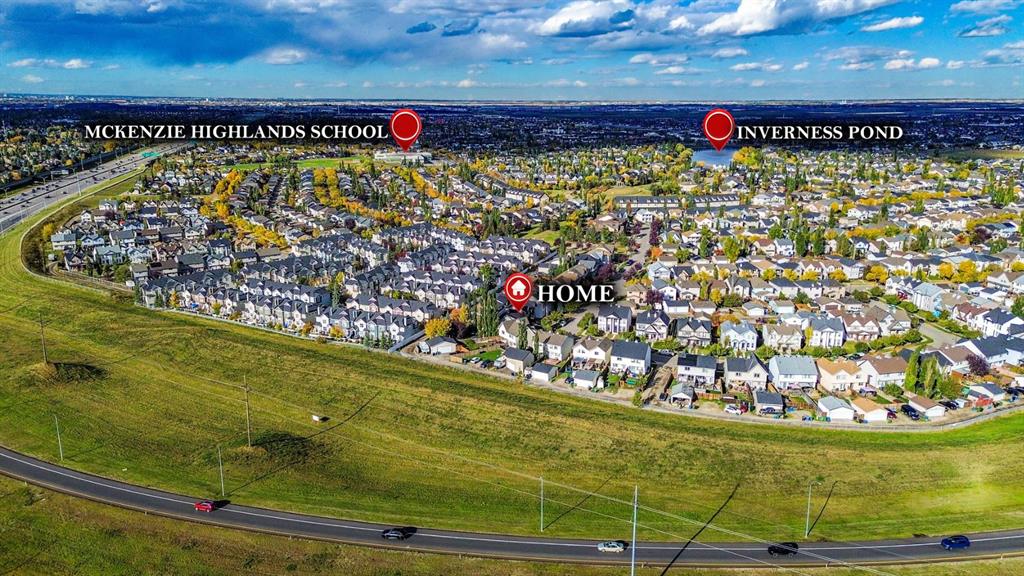 Picture for 254 Elgin View SE