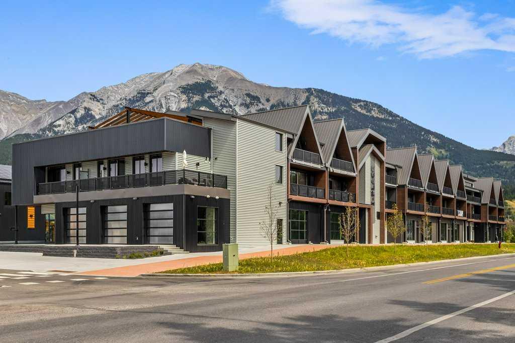 Picture for 302A, 1 Industrial Place 