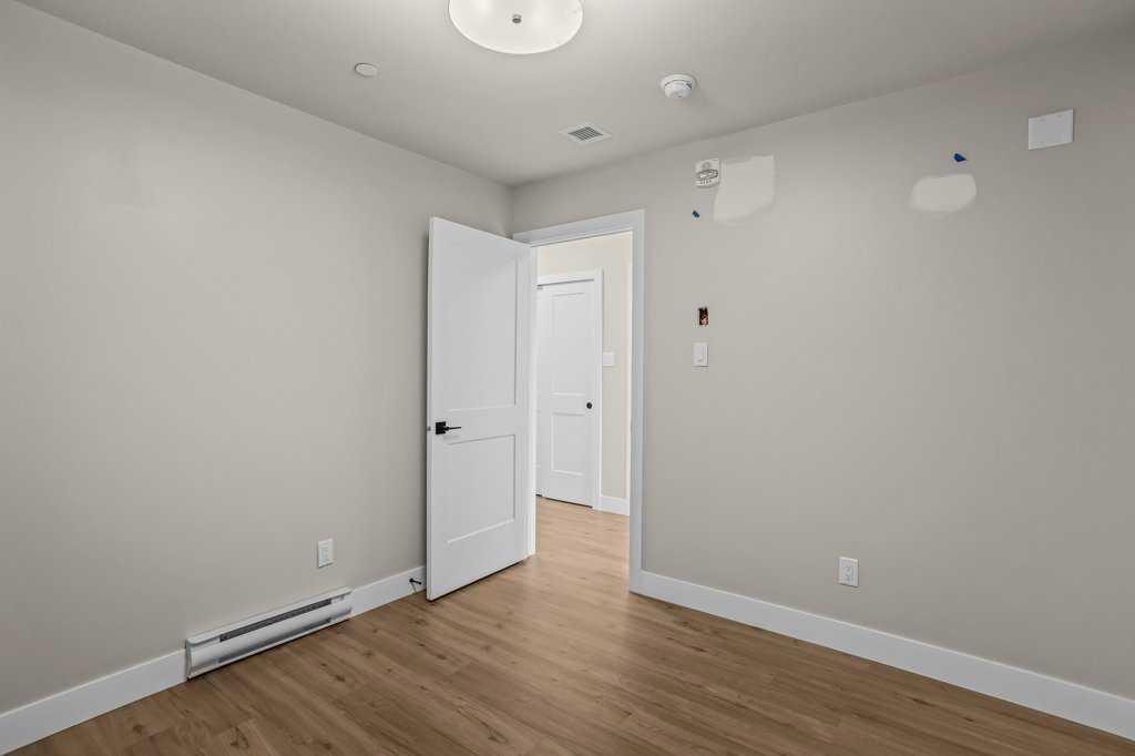 Picture for 302A, 1 Industrial Place 