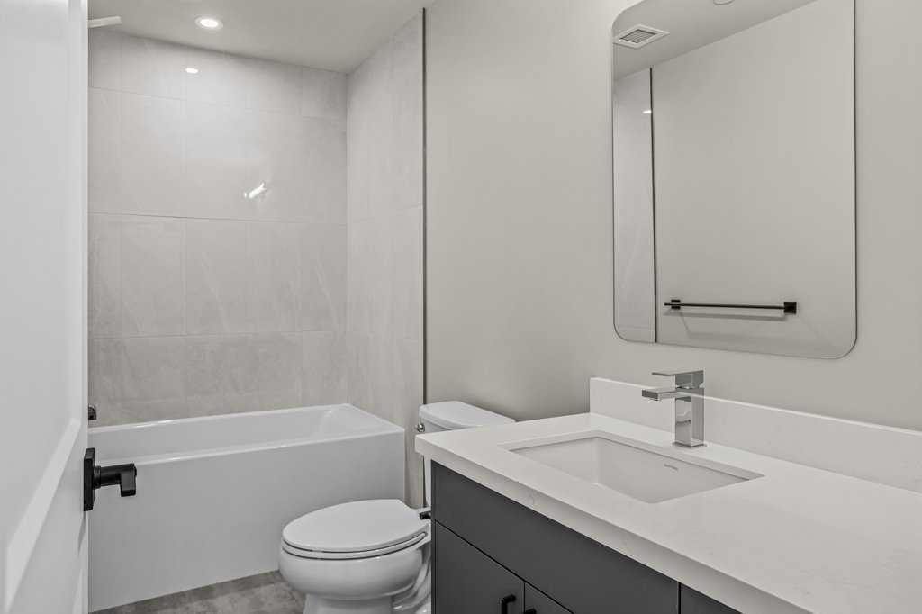 Picture for 302A, 1 Industrial Place 