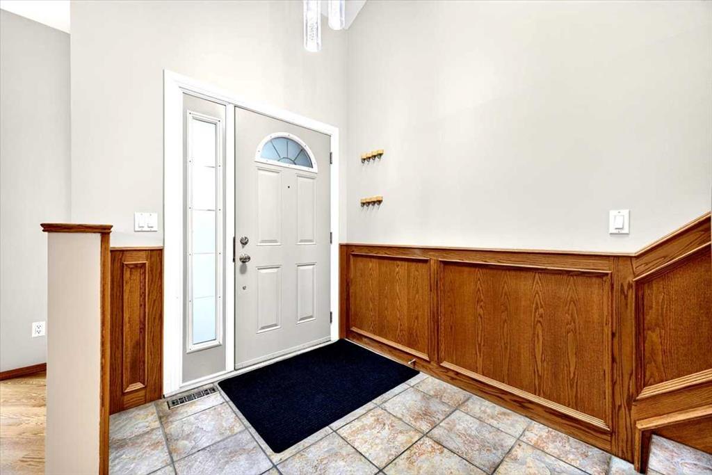 Picture for 26 Evergreen Terrace SW