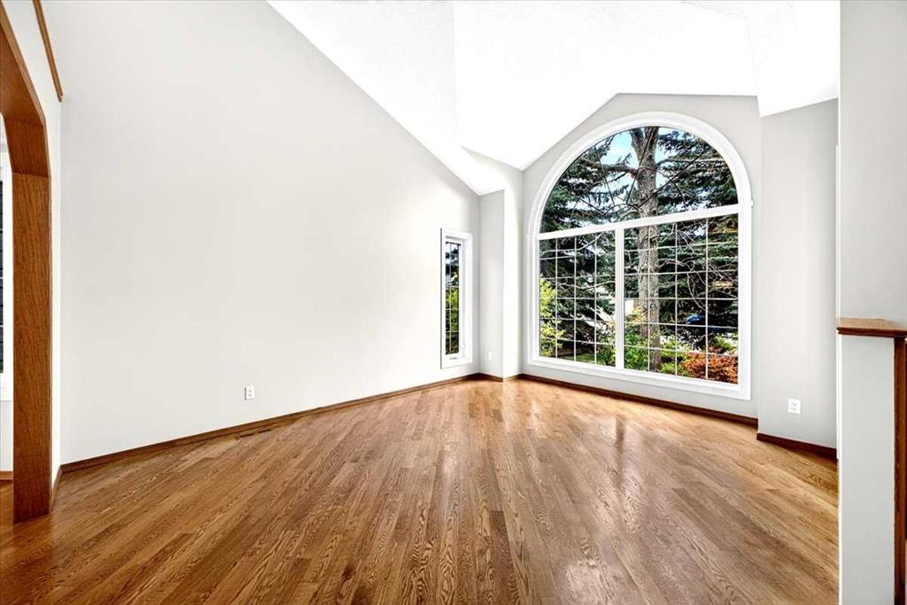 Picture for 26 Evergreen Terrace SW