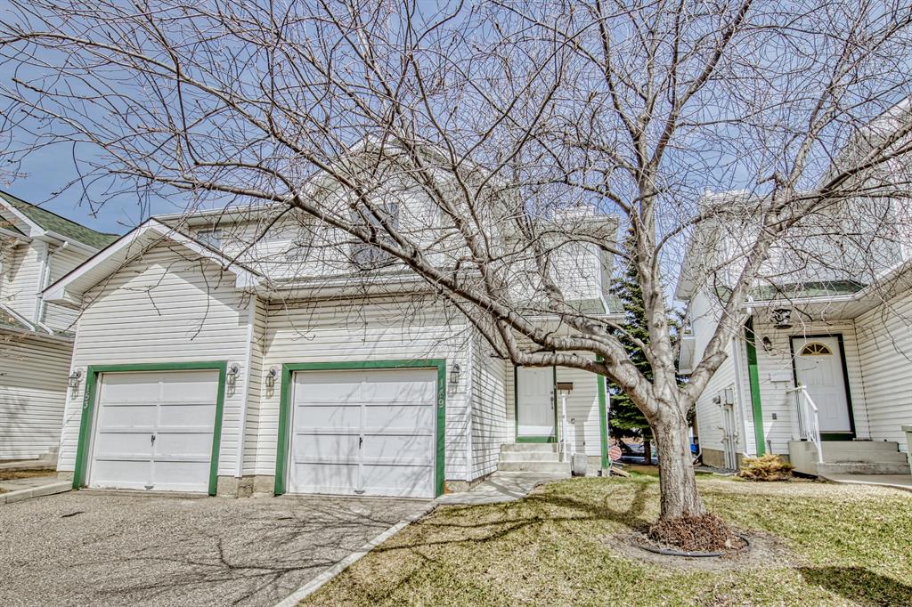 Picture for 149 Sandpiper LANE NW