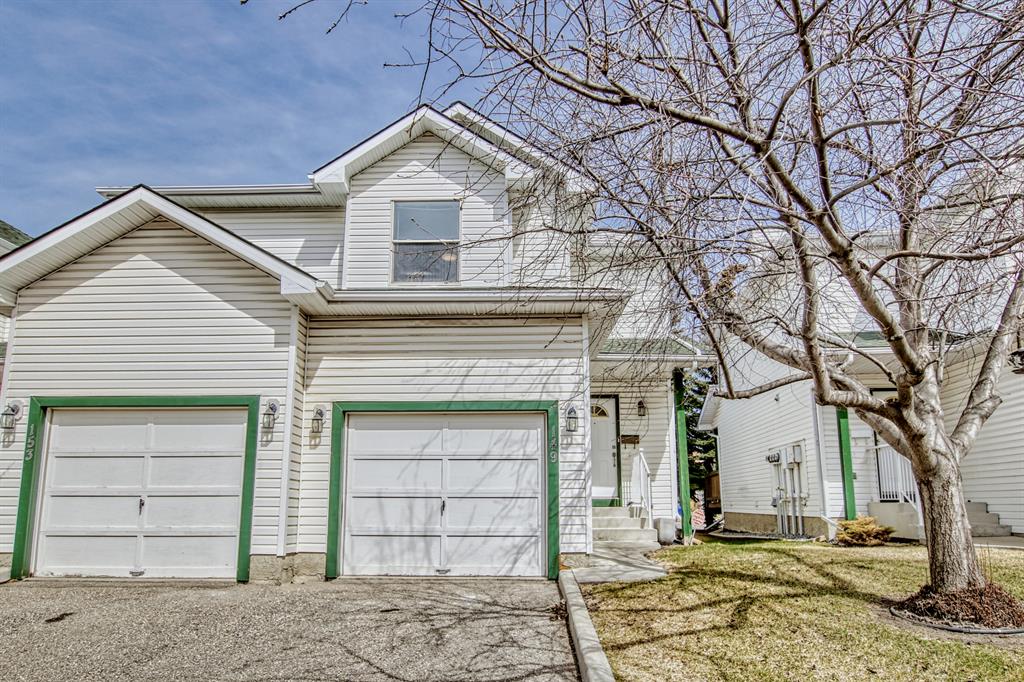Picture for 149 Sandpiper LANE NW
