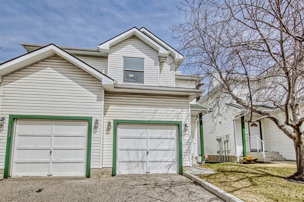 Picture for 149 Sandpiper LANE NW