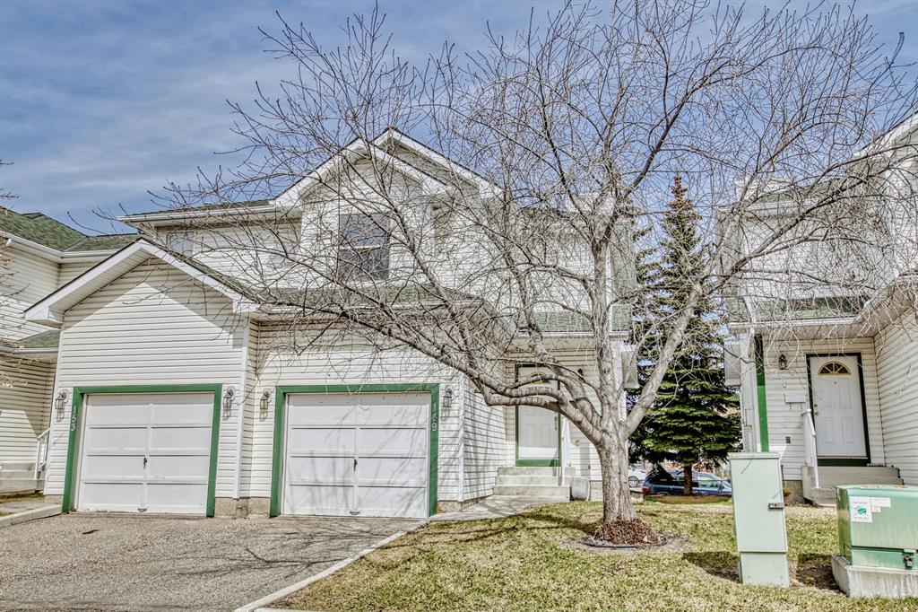 Picture for 149 Sandpiper LANE NW