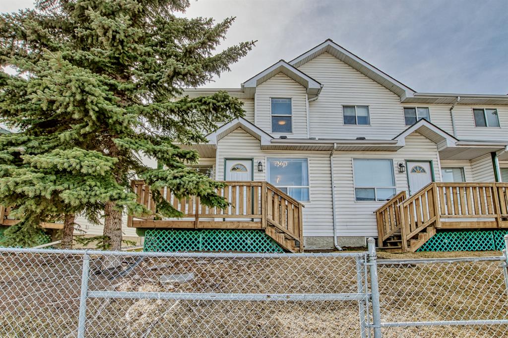 Picture for 149 Sandpiper LANE NW