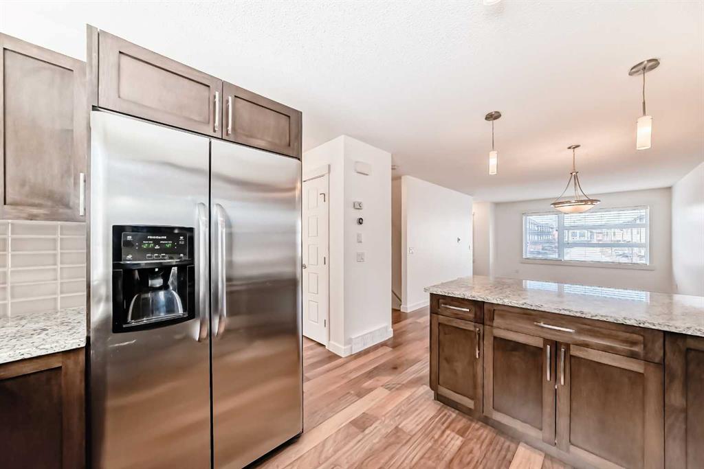 Picture for 108 Covecreek Circle NE