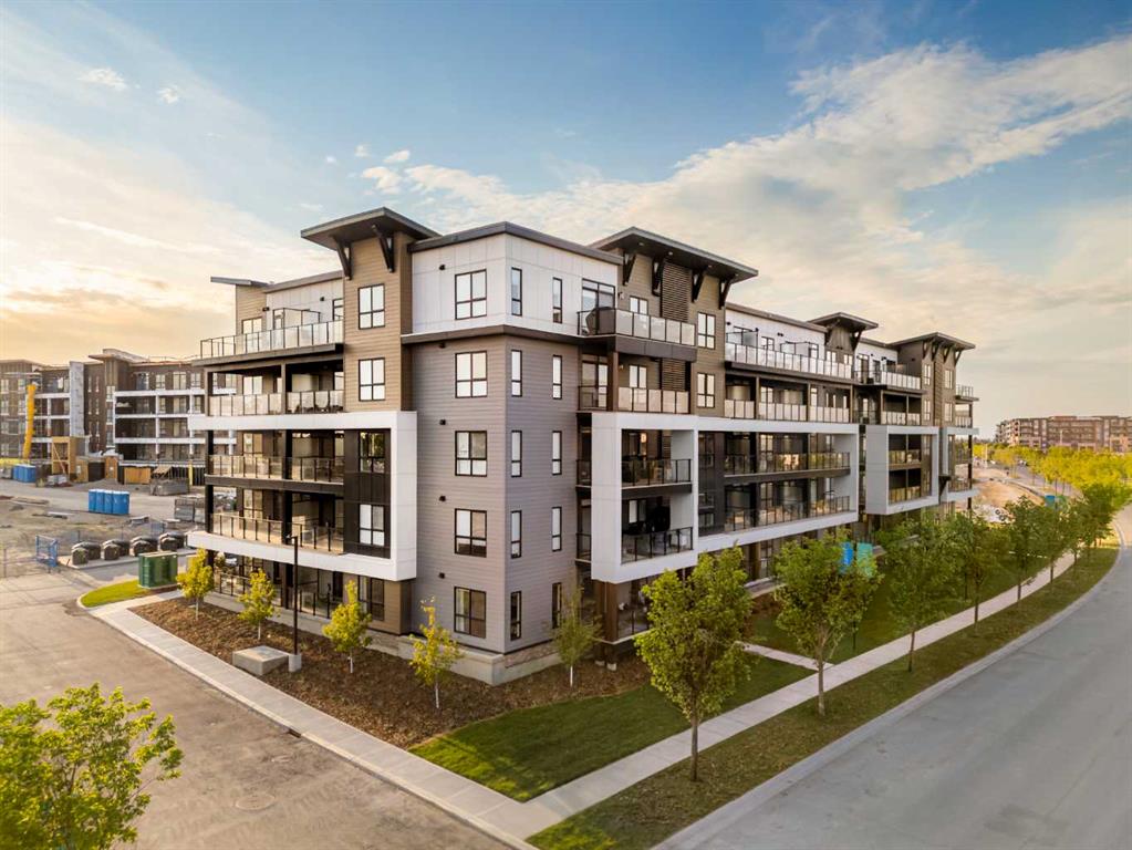 Picture for 3211, 1802 Mahogany Boulevard SE