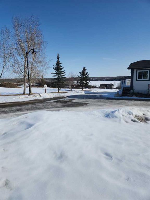 Picture for 4072,  25054 South Pine Lake Road  