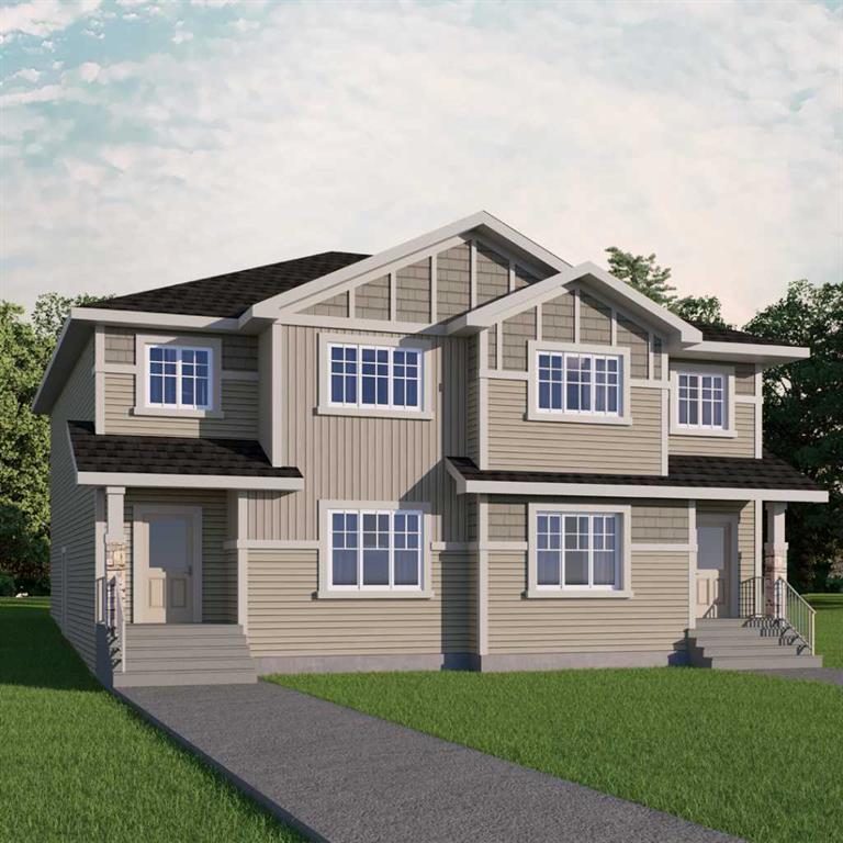 Picture for 134 Heartland Street 