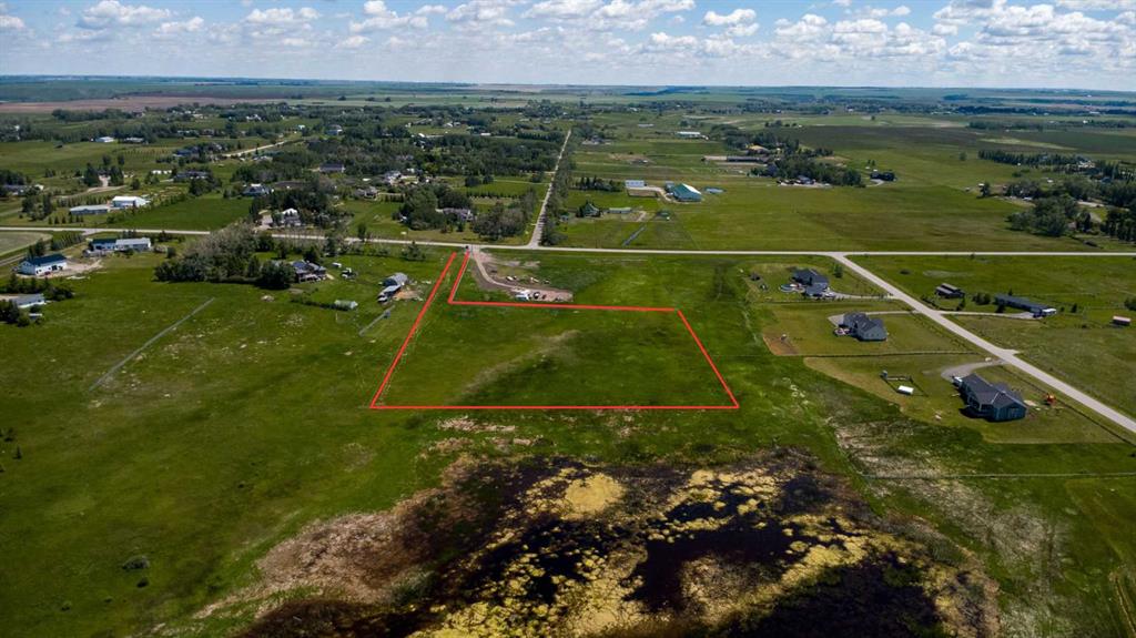 Picture for Lot 2, 249047 80 Street E