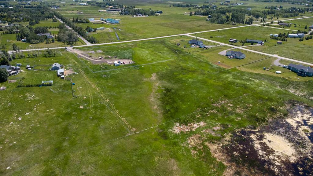 Picture for Lot 2, 249047 80 Street E