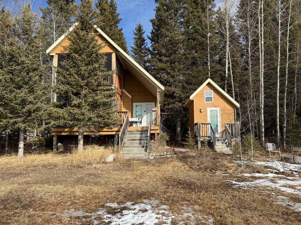 Picture for 99, 5227 Township Road 320  