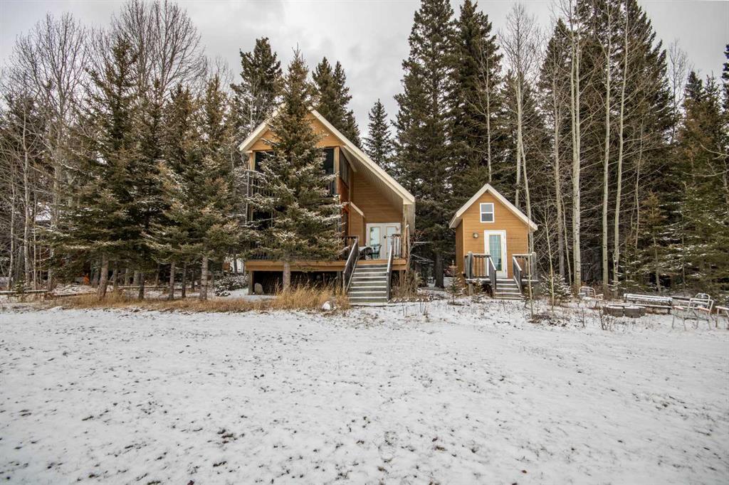 Picture for 99, 5227 Township Road 320  