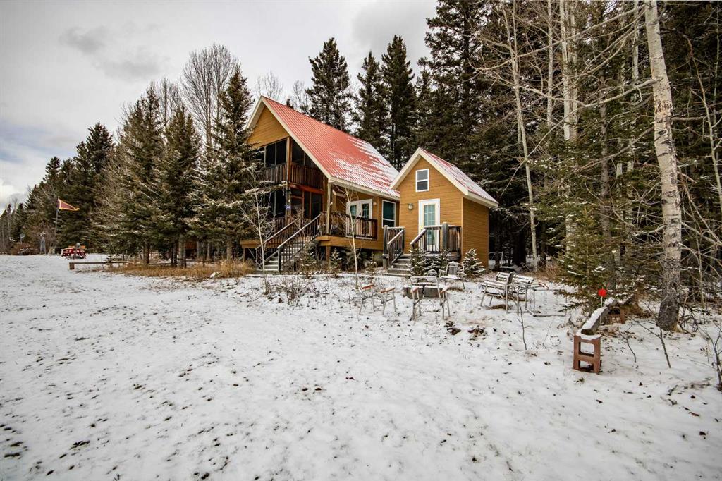 Picture for 99, 5227 Township Road 320  