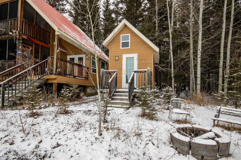 Picture for 99, 5227 Township Road 320  