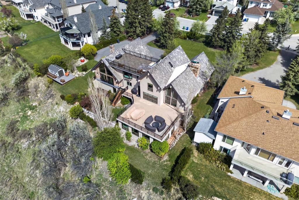 Picture for 102 West Terrace Crescent 