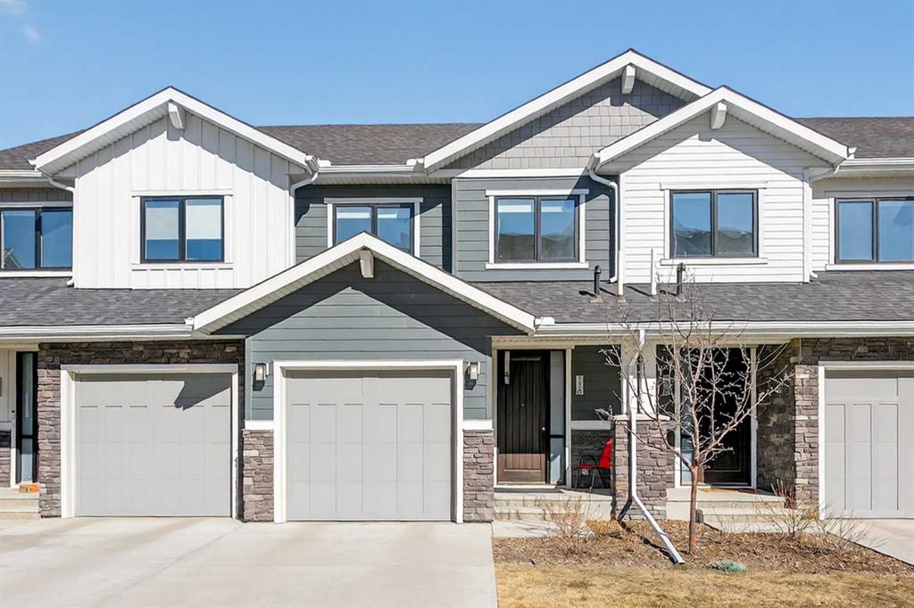 Picture for 116 Crestridge Common SW