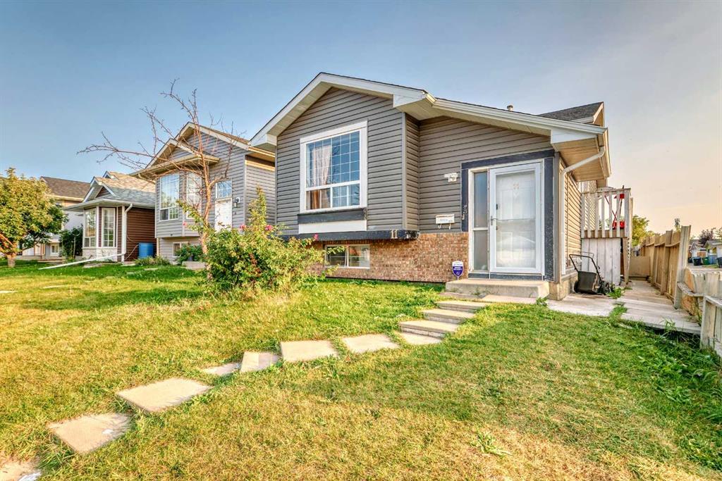Picture for 11 Martinwood Road NE