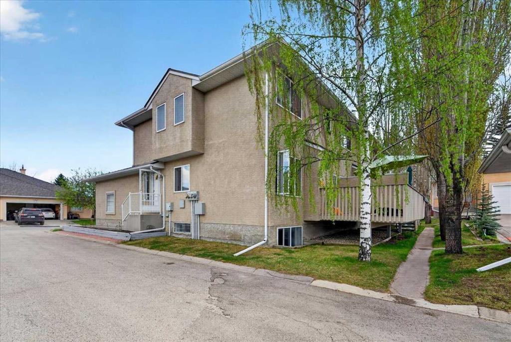 Picture for 15 Cedarview Mews SW