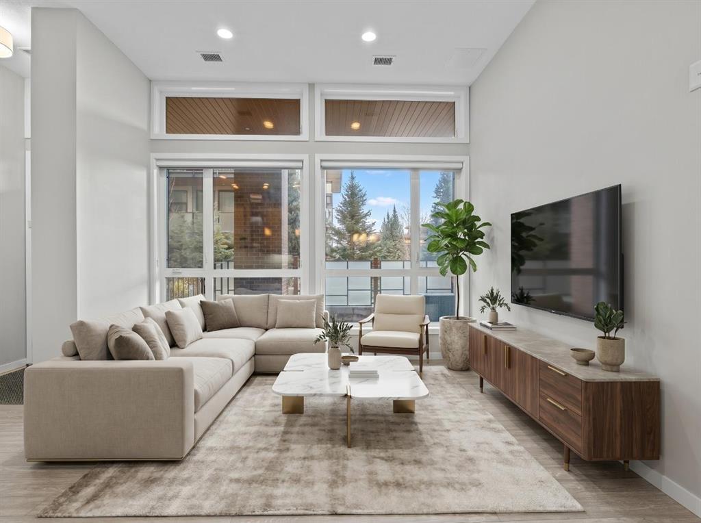 Picture for 124 Mahogany Centre SE