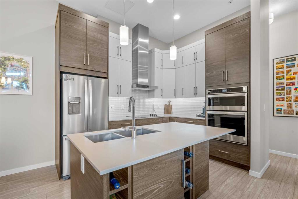 Picture for 124 Mahogany Centre SE