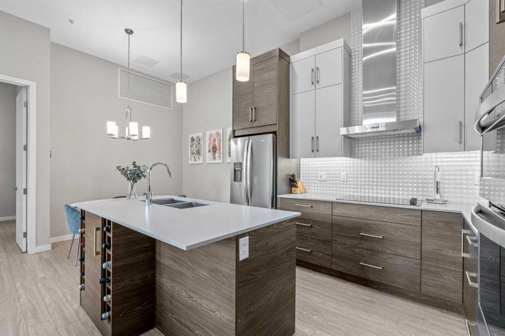Picture for 124 Mahogany Centre SE