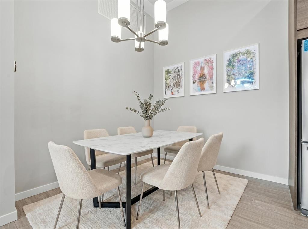Picture for 124 Mahogany Centre SE