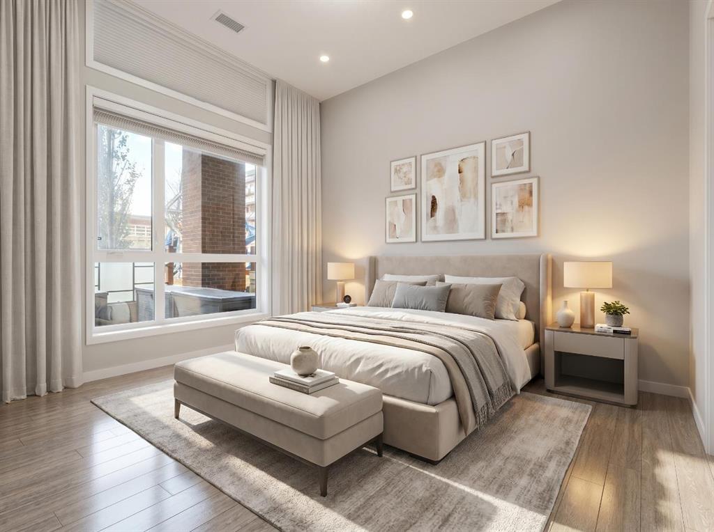 Picture for 124 Mahogany Centre SE